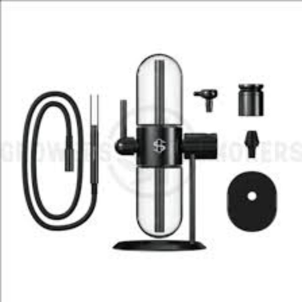 Studenglass Gravity Infuser